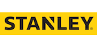Logo de la marque Stanley