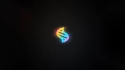 This symbol makes the hearts of «X & Y» fans beat faster.