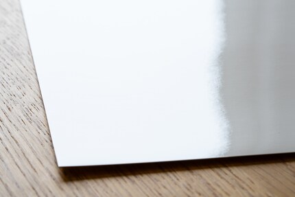 Le Pro Platinum de Canon n’a rien d’un papier Fine Art.