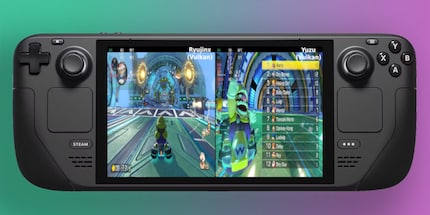 Il est peu probable que Yuzu disparaisse, mais il se peut que sa maintenance soit abandonnée.