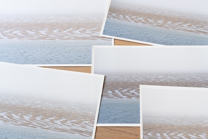 Pour trouver le papier idéal, il faut imprimer quelques photos sur différents supports. Les packs de test proposés par certains fabricants sont parfaits pour cela.