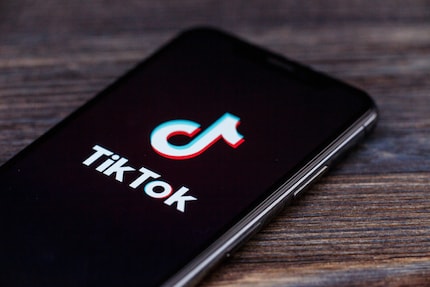 L'entreprise chinoise ByteDance estime qu'elle ne devrait même pas être un gatekeeper.