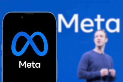 Meta may need to make improvements when it comes to personalised advertising.