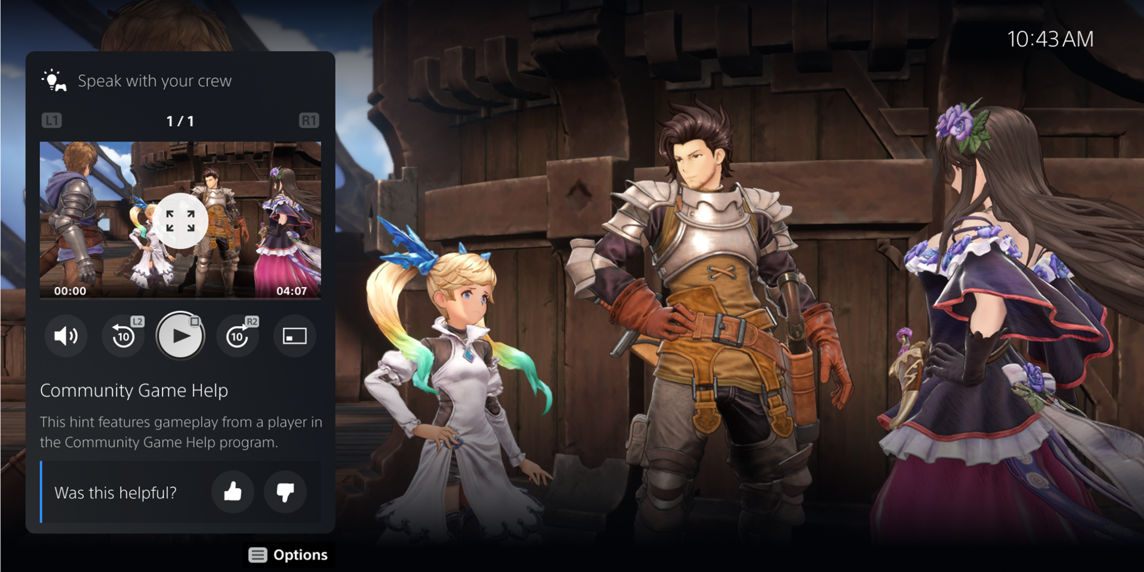 playstation communities