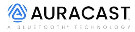 La fonction de partage audio s’offre un lifting.