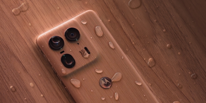 Edge 50 Ultra, Pro and Fusion: three new smartphones from Motorola - Galaxus