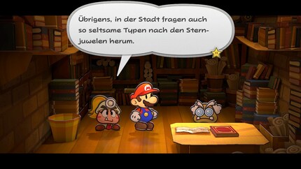 Switch-Version