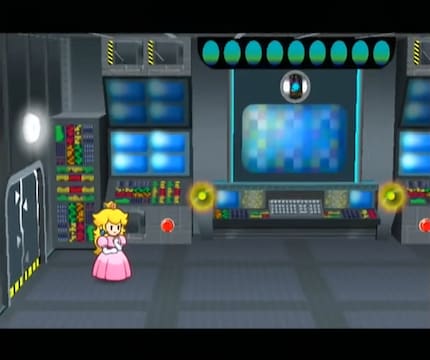 Version Gamecube