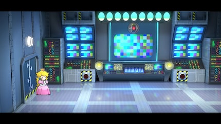 Switch-Version
