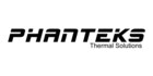 Logo de la marque Phanteks