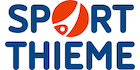 Logo de la marque Sport-Thieme