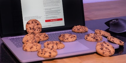 Le Private Tracking de Google ne sonne pas le glas des cookies sur Internet.