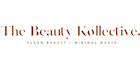 Logo de la marque The Beauty Kollective