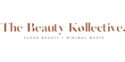 Logo de la marque The Beauty Kollective