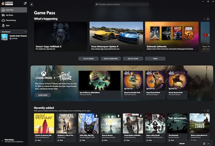 Game Pass could prove a double-edged sword for Microsoft.
