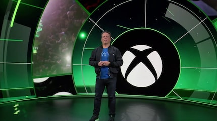 Phil Spencer hasn’t managed to get the Xbox division back on track.