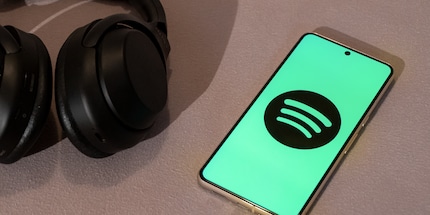 À moyen terme, Spotify continuera à diffuser sans HiRes.