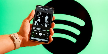 Les promesses non tenues de Spotify n’inspirent pas confiance.