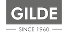 Logo de la marque Gilde