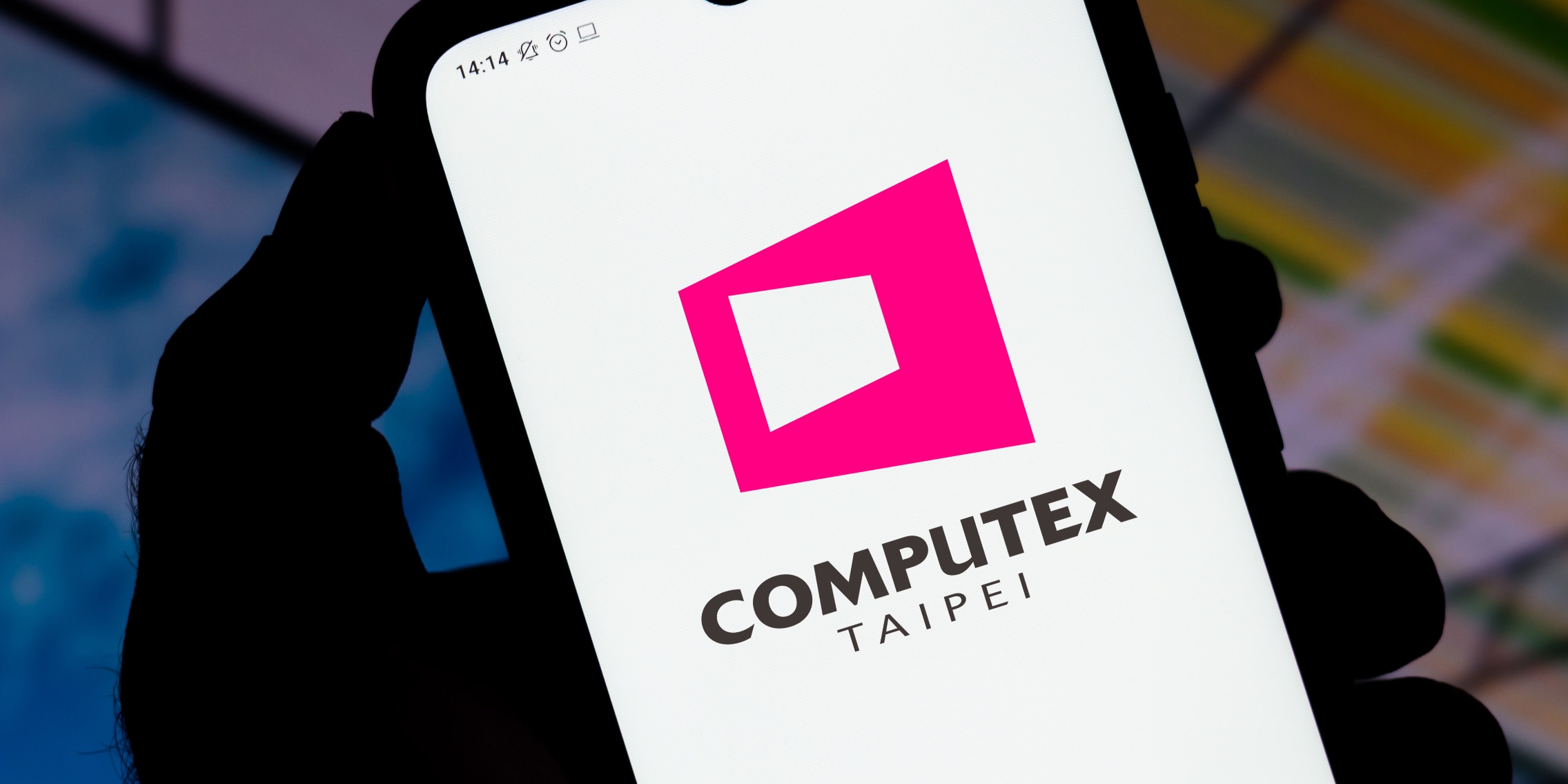 Computex 2024 preview Galaxus