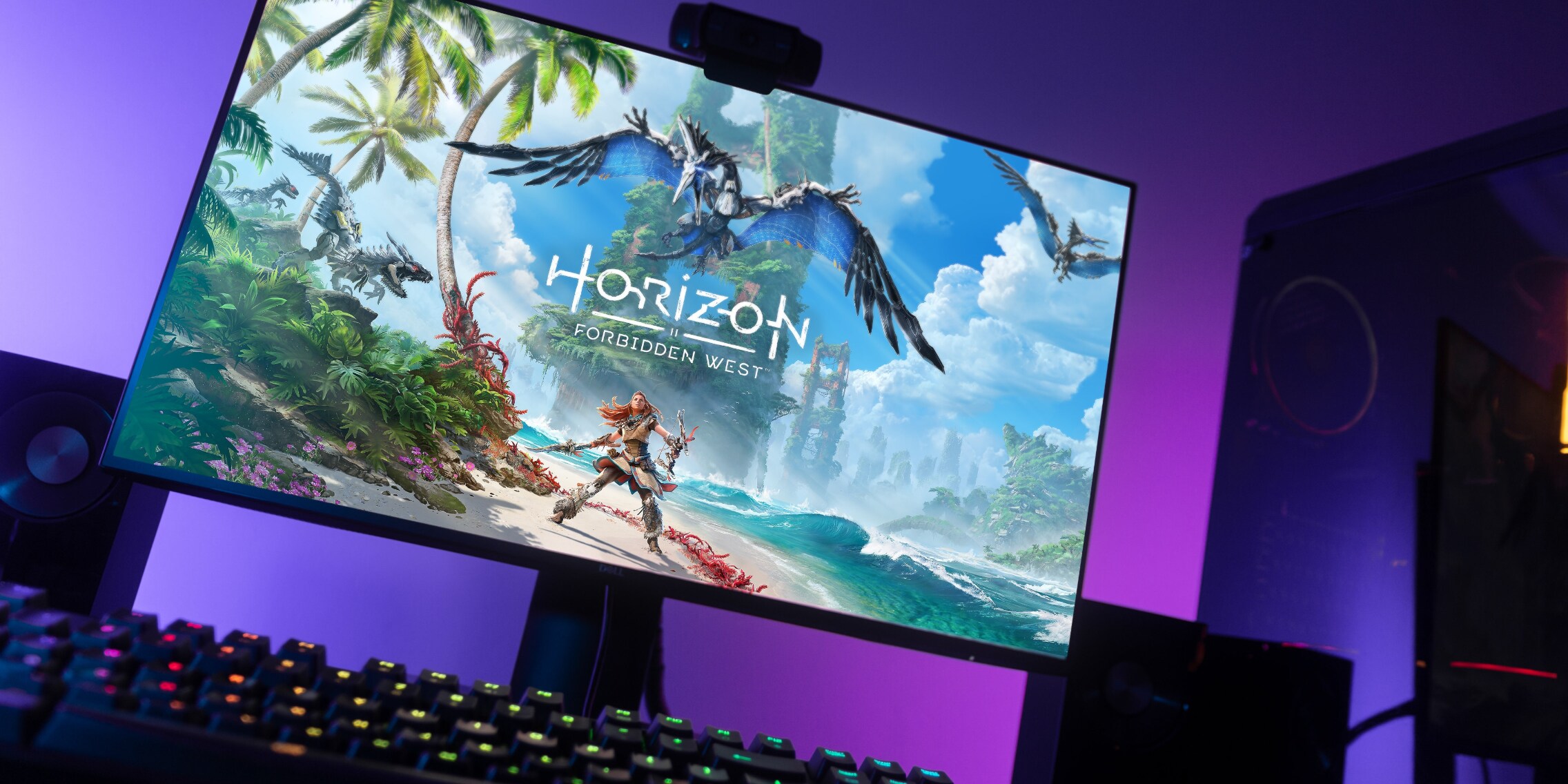 sony playstation ports