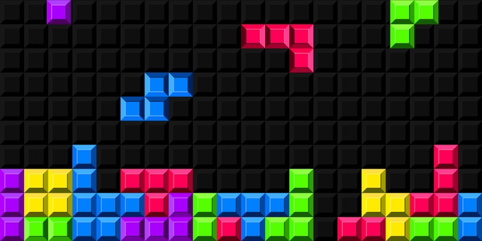 Tetris New high score records in the world s best selling game even at 40 Galaxus