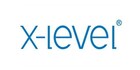Logo de la marque X-Level