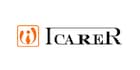 Logo de la marque iCarer