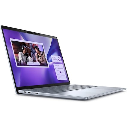 Dell Inspiron 14.