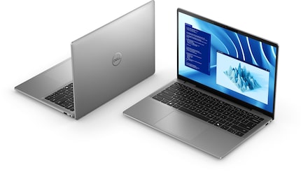 Latitude 7455 de Dell.