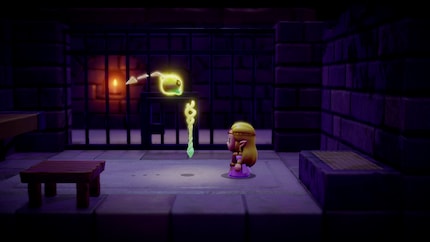 Nintendo peut se permettre un flop avec le prochain Zelda. Même si cela semble très improbable.