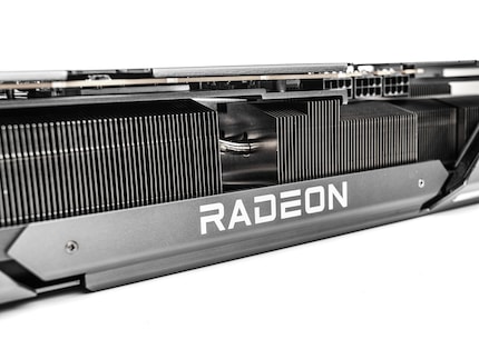 La prochaine gamme intermédiaire d'AMD devrait offrir des performances similaires à celles d'un RX 7900 XT.