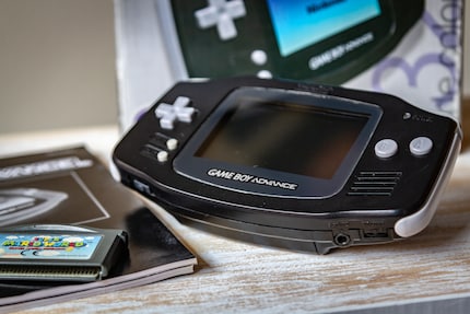 En dépit de ses limites, la GBA révèle des forces insoupçonnées.