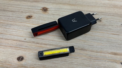 Une batterie intégrée n’est pas forcément un avantage.