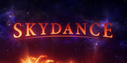 Once the merger is complete, Skydance will be absorbed into Paramount - and will control the film studio from the inside.