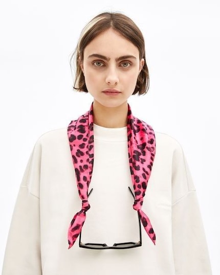 A solid A+ for appearance. But is it practical too?