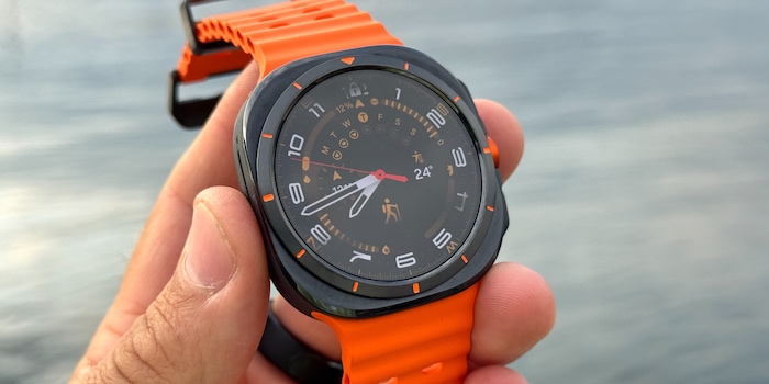 Samsung 10 watch hotsell