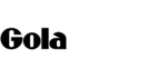Logo of the Gola brand