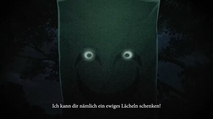 Qu’en est-il des légendes d’Emio ?