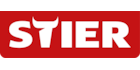 Logo de la marque Stier