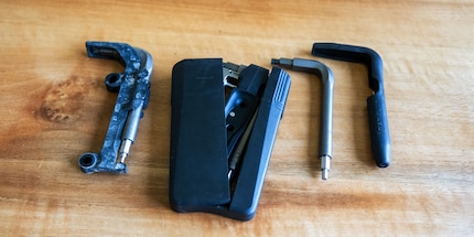 L’Essential Line de Daysaver.