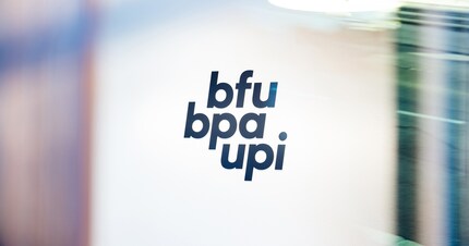 BFU