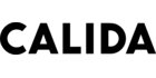 Logo de la marque Calida