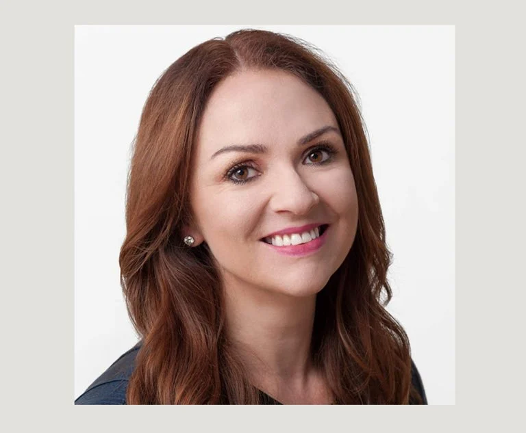 Lee-Anne Mulholland, Legal Vice President at Google, is not happy.