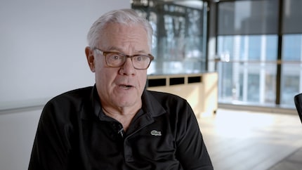 L’avocat Karl Quackenbush n’en revenait pas du cadeau que Vivendi avait fait à Valve.