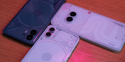 Nowadays, even mid-range devices can easily last for several years.