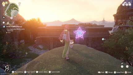 You can use Whimstars to unlock skill outfits.