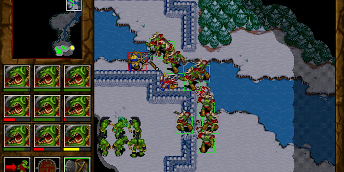 Blizzard Entertainment Blizzard Entertainment