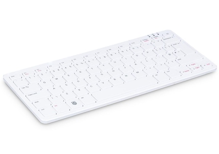 Le Pi 500 a gagné en puissance de calcul.