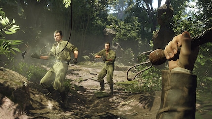 Xbox exclusives may soon be a thing of the past.